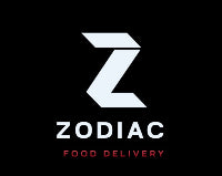 Zodiac