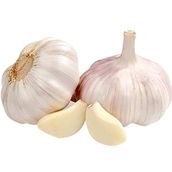 Premium Baladi Garlic