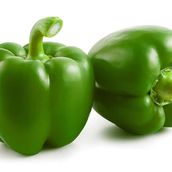 Premium Baladi Pepper