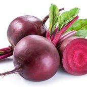 Premium Red Beet