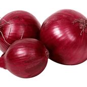 Premium Red Onion
