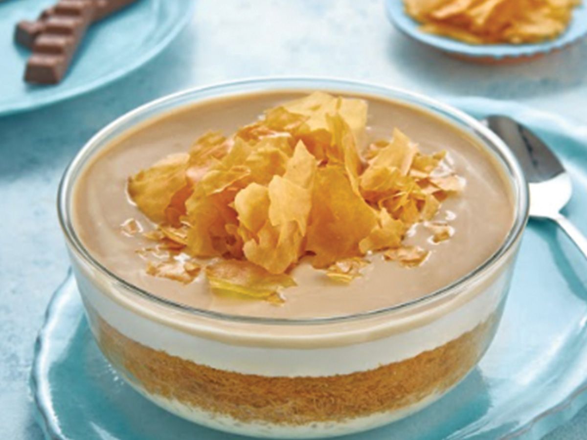 كشري كندر كبير