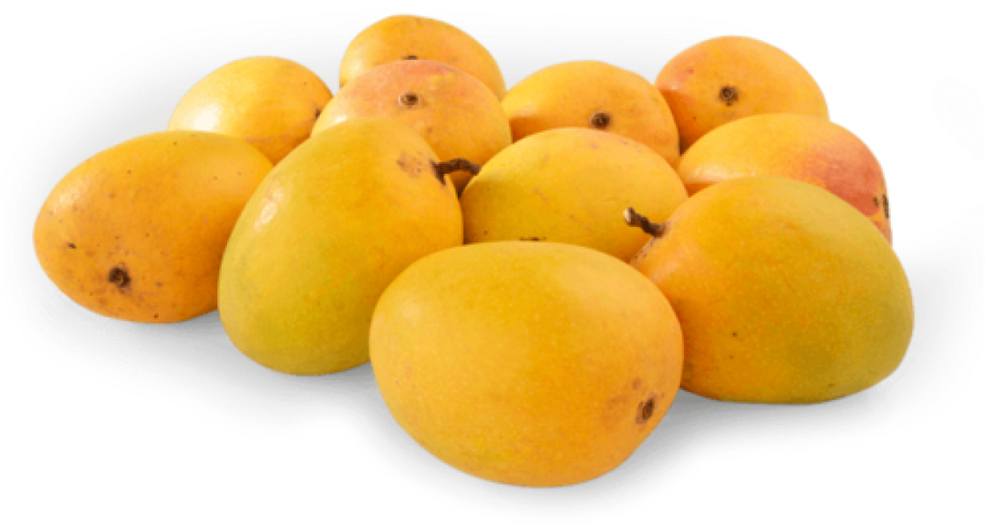 Awis Mango Ismailawy