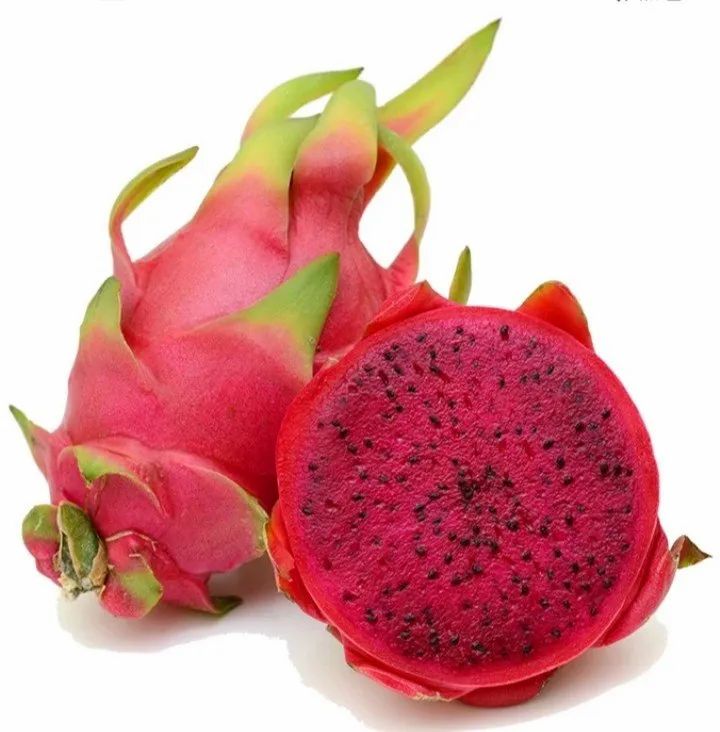 Dragon fruit