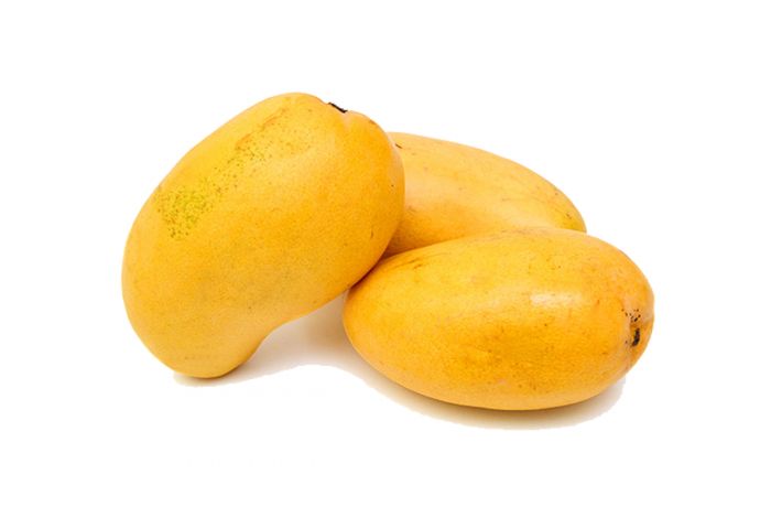 Naomi Mango Ismailawy