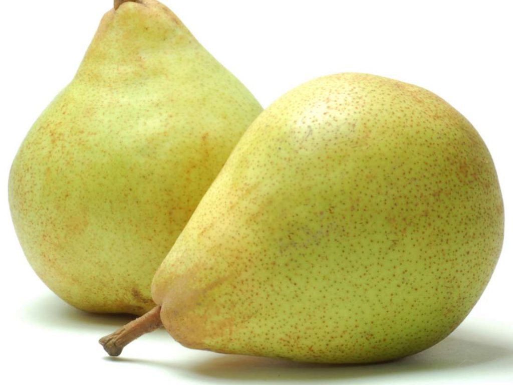 Premium Egyptian Pear
