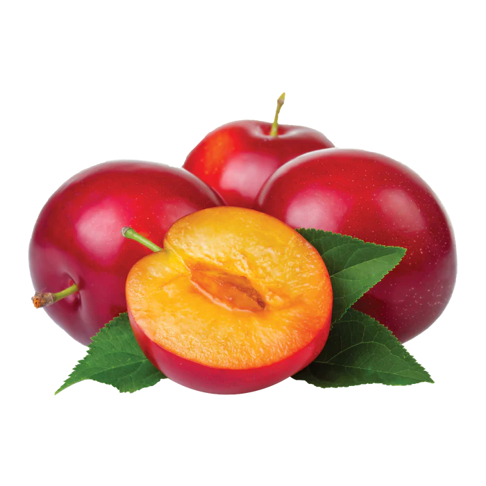 Sukary Plum
