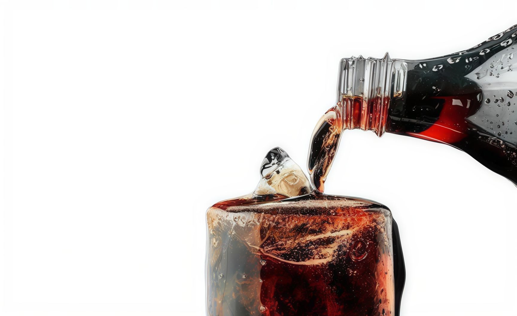 حاجه ساقعه 1 لتر