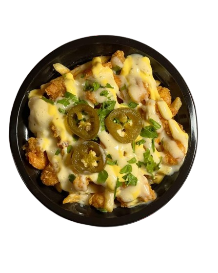 تكساس جمبري