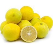 Italian Lemon