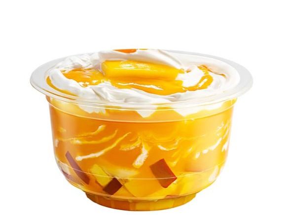 علبة بمبوظة ص ديليفري