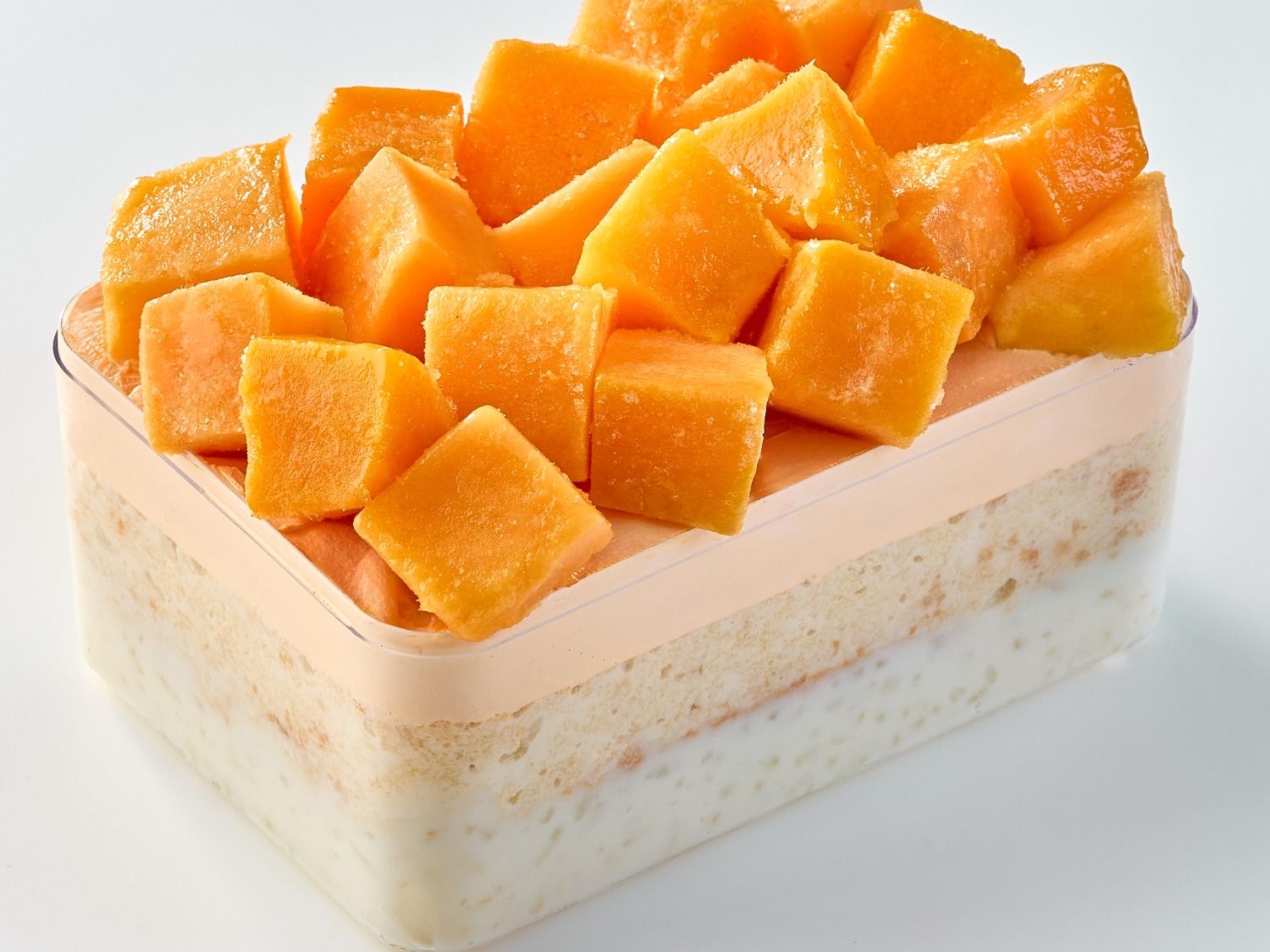 ريمونتادا مانجو